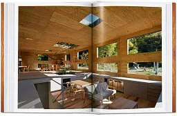 100 Contemporary Wood Buildings - мініатюра 6