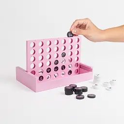Гра Play4Sex Wooden Game - мініатюра 2