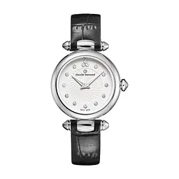 Наручные часы Claude Bernard 20209 3 AIN