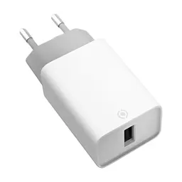 Зарядний пристрій Piko TC-211 (1USB2,1A) (1283126515156)