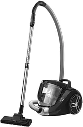Rowenta Пилосос контейнерний Compact Power XXL Classic + Kit, 900Вт