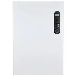 Електричний котел Neon DUOS 30 кВт симистор Philips с насосом (D130245) - мініатюра 2