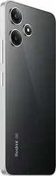 Смартфон Xiaomi Redmi 12 5G 6/128GB Gray CN Без NFC with charger - мініатюра 3