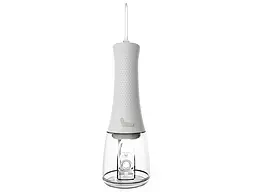 Іригатор Lafe Clean Pro White - мініатюра 5