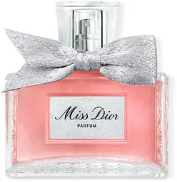 Оригінал Christian Dior Miss Dior Parfum 80 мл Парфуми - мініатюра 1