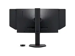 Монітор BenQ XL2546X (9H.LLRLB.QBE) - мініатюра 2