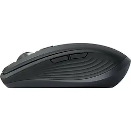 Мишка комп'ютерна Logitech MX Anywhere 3S Graphite (910-006929) - мініатюра 4