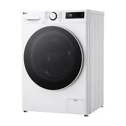 Стиральная машина LG F2Y5PS0W - миниатюра 10