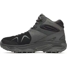 Черевики Merrell Yokota 3 MID GTX Mns - мініатюра 2
