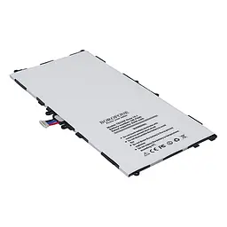 Акумулятор Borofone SM-P600 для Samsung T8220E Note 10.1 - мініатюра 2