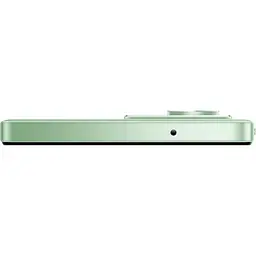 Смартфон Redmi 15 5G 4/128GB Ripple Green CN [170605] - мініатюра 10