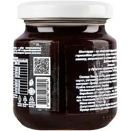 Соус Мостарда Cherry Twig Амарена у гірчично-цукровому сиропі 170 г (923511) - мініатюра 5