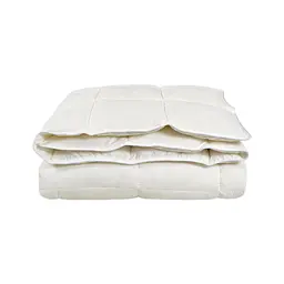 Ковдра Penelope - Opal 8,5 tog пухова 220x240 King size - мініатюра 3