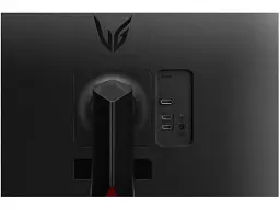 Монітор LG 34GP63A-B - мініатюра 5