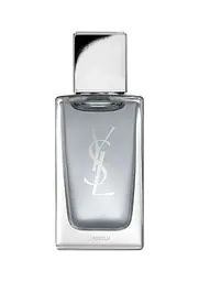 Оригінал Yves Saint Laurent MYSLF L'absolu 7.5 мл Parfum