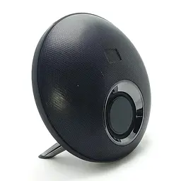Портативна колонка XPRO K4+ Bluetooth з потужним звуком (K4+_670) - мініатюра 2