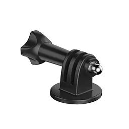 Штатив Ulanzi TT52 1.5m Tripod (T090GBB1 TT52) - мініатюра 4