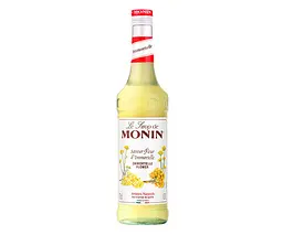 Сироп Monin Цмін 700 мл