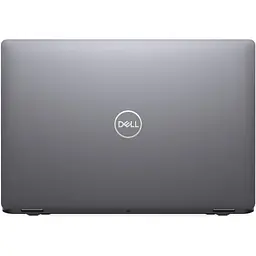 Ноутбук Dell Latitude 5410 FHD (i5-10310U/16/256SSD) - Class B "Б/В" - мініатюра 8
