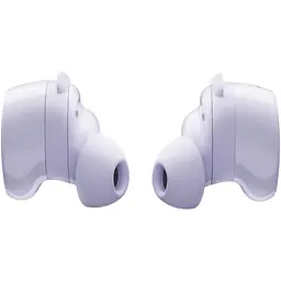 Навушники Bose QuietComfort Earbuds Gen.2 Сhilled lilac (888507-0300) [152930] - мініатюра 2