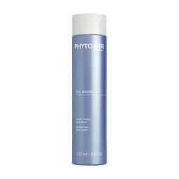Лосьйон для обличчя Phytomer Eau Marine Tonic Lotion Морська вода 250 мл (3530013500268)