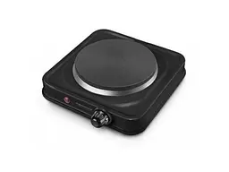 Плита Esperanza EKH003K