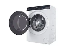 Пральна машина Haier HW70-B14929-S - мініатюра 5