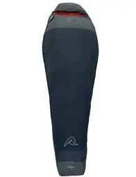 Спальний мішок Robens Moraine III "L"-2°C (250289)