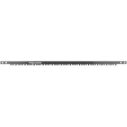 Запасне полотно Fiskars Saw SW31 24" 1001707