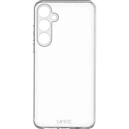 Чохол Make Samsung S24 FE Air