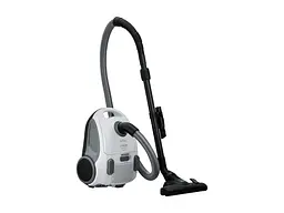 Пилосос Artel VCB 0120 White