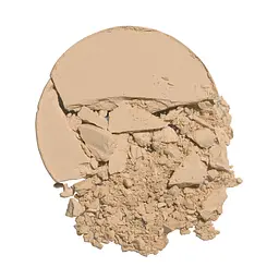Пудра для обличчя Lumene CC Color Correcting Powder відтінок 3, 10 г - мініатюра 2