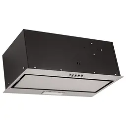 Витяжка ELEYUS URBAN 700 LED 52 IS