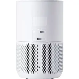 Очищувач повітря Xiaomi Smart Air Purifier 4 Compact [79158] - мініатюра 5