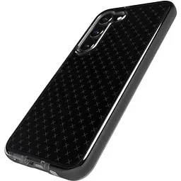 Оригінальний протиударний чохол Tech21 Evo Check Samsung Galaxy S23 Plus Black T21-10093 - мініатюра 8