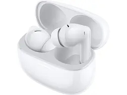 Навушники TWS Xiaomi Redmi Buds 8 Pro Cloud White - мініатюра 3
