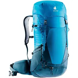 Рюкзак Deuter Futura 32 Blue Sky (1052-3400821 1358)