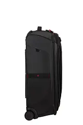 Дорожня Сумка На Колесах Samsonite ECODIVER BLACK 67x43x28 KH7*09013 - мініатюра 6