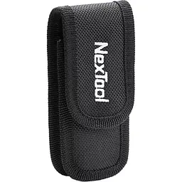Мультитул NexTool Flagship Pro Liner lock Grey (NE20240) [139068] - мініатюра 4