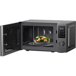 Мікрохвильова піч Gorenje MO20A3T4 (49986) - мініатюра 2