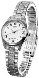Годинник Casio LTP-1274D-7BDF