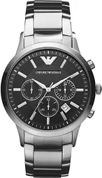 Годинник Emporio Armani AR2434