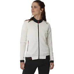 Флісова кофта Salewa Pedroc PL 2 Wms
