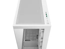 Корпус Deepcool CG580 4F White (R-CG580-WHADA4-G-1) - мініатюра 3
