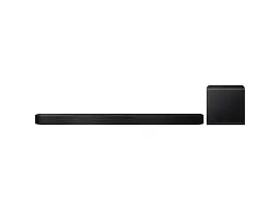 Саундбар Samsung Q Series HW-Q800H/UA - мініатюра 2