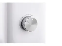 Іригатор Ardesto OI-R600WTB - мініатюра 3