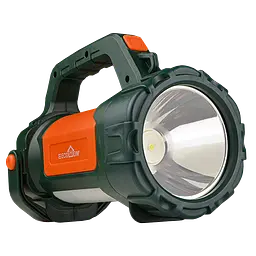 Ліхтарик світлодіодний для кемпінгу SL85B ECOНОМЕ (ECO018001008 )