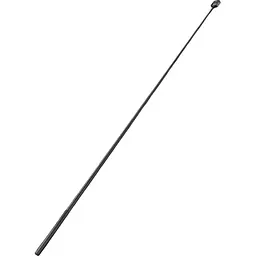 Монопод GoPro Fiber Extension Pole 270 см Black (AGXTM-002) [171222]
