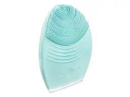 Щітка для чищення обличчя Esperanza Face Cleaner EBM002T - мініатюра 2
