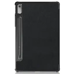Чохол Primolux Slim для планшета Lenovo Tab P11 Pro 2nd Gen 11.2" TB-132 / TB-138 Black - мініатюра 2